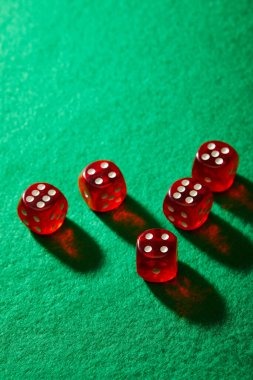 pos44d Football Parlay Guide