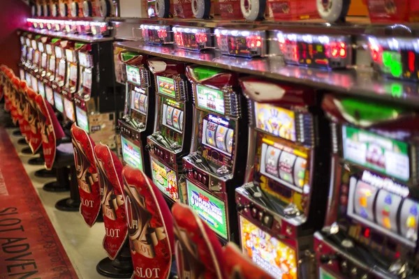 pos44d Football Parlay Guide